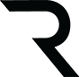 The Race logo