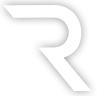 The Race Logo